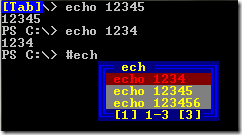 powertabHistoryCompletion