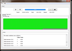 2010-01-19_-_TestSuiteResults