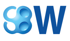 [SBW-Logo[4].png]
