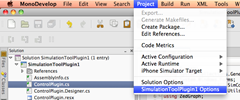 [Screen shot 2010-08-05 at 12.23.05 PM.png]