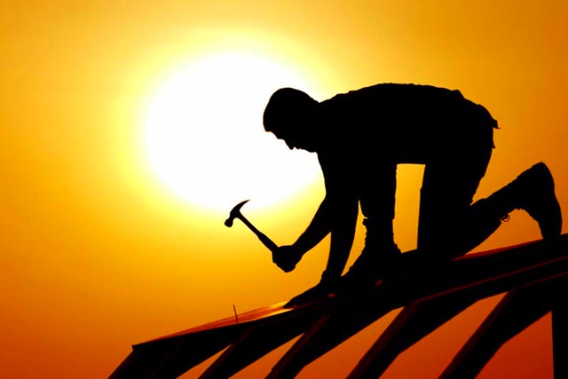 [newconstruction21.jpg]