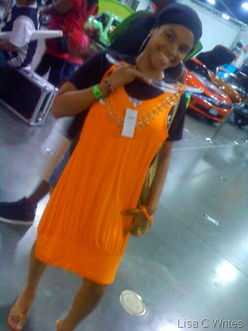 [Aug15_00457.jpg]