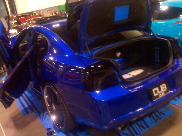 [Aug15_00363.jpg]