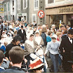 Photo 1 Zola-87-rte nationale.jpg