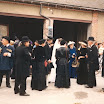 Photo 2- Zola-87-groupe de personnes.jpg