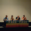 1° meeting dei GAS di Reggio Emilia e provincia