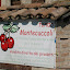 visita al frutteto Bonetti di Vignola visita al frutteto Bonetti di Vignola