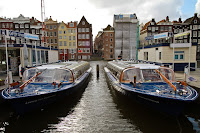 002.jpg Photo