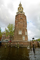 008.jpg Photo