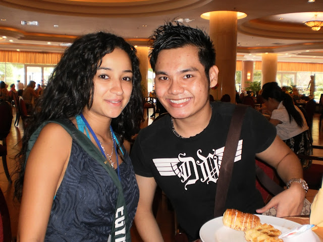 http://lh4.ggpht.com/_LwyOa_0TMyk/TPuwzPL82fI/AAAAAAAAFow/zFy4rDpAZSk/s640/PC020030.JPG