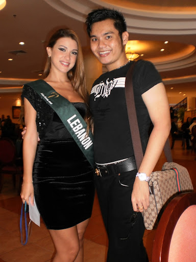 http://lh4.ggpht.com/_LwyOa_0TMyk/TPuyluRa8hI/AAAAAAAAFpQ/tFxRqQCgmP4/s512/PC020035.JPG