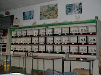 DSCF0221.JPG