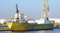 DSC00080.JPG