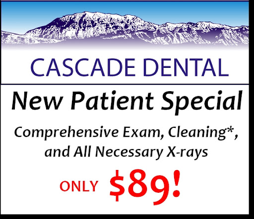 Utah Valley Dentist Utah Valley Dentist