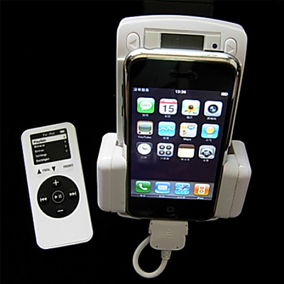Iphone 5 best deals 3g