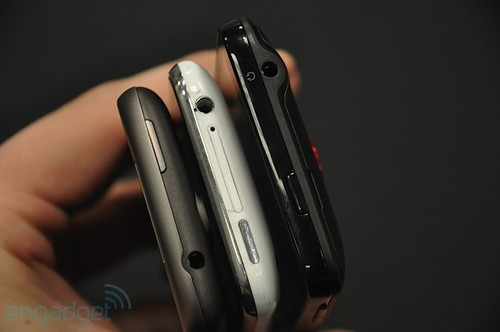 ipod touch 5g ipod touch 5g