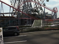 IMG_0179.JPG Photo