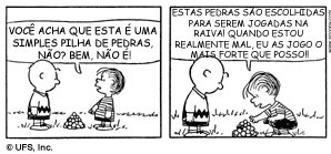 [peanuts220b[18].jpg]