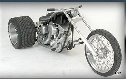 http://lh4.ggpht.com/_LynIWXzyFOQ/S0LLYclYnAI/AAAAAAAABYc/Kp7tv064pfY/trike3.5.jpg