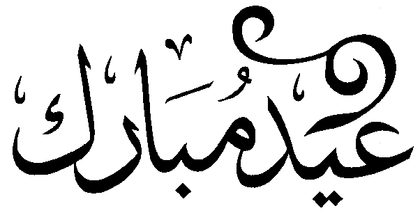[image[14].png]