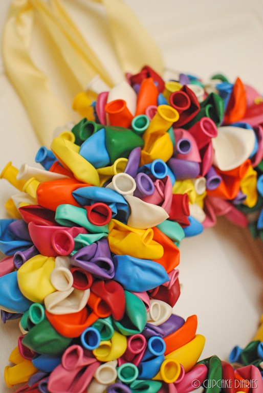 [DSC_0347-edit-color3.jpg]