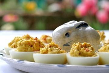 [deviled-eggs16.jpg]