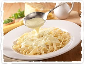 [AlfredoSauce6.jpg]