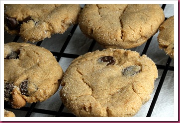 cookie