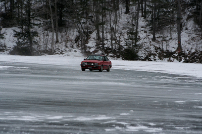 http://lh4.ggpht.com/_Lz2IXwa7zkM/S3qjvqmLmDI/AAAAAAAAAx8/Bm86AdajmwU/danslide2.gif