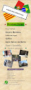 flyer Barcelona Antiga