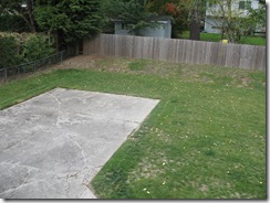 IMG_3332 IMG_3332
