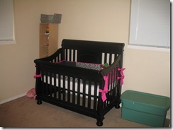 IMG_3390 IMG_3390