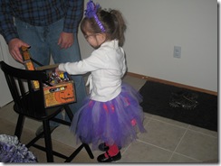 IMG_3382 IMG_3382
