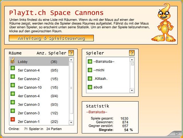 [Cannons5.jpg]