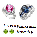 My Luxury Jewelry