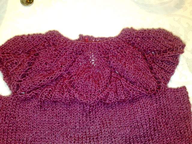 [260420101406[3].jpg]