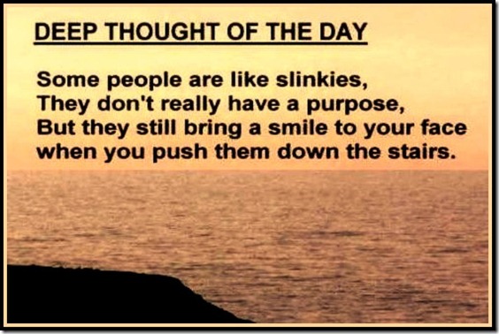 dailythought