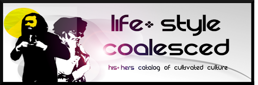 life.style Coalesced
