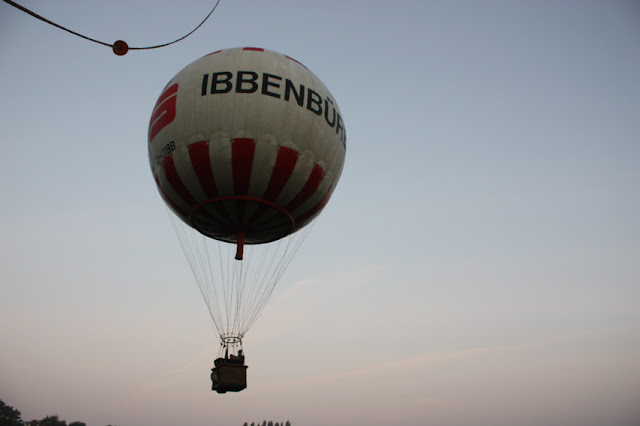 Balloncrew