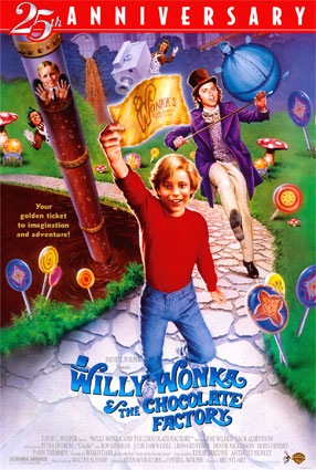 [988757529_e533b29e_Willy-Wonka-And-The-Chocolate-Factory-Posters[10].jpg]