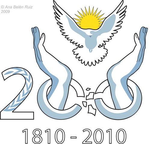 [Logo_Argentina_Bicentenario_by_wickedmind90[3].jpg]