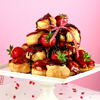 Croquembouche/Piece Montee