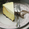 NY Cheesecake