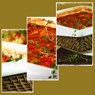 Mediteranski pileći složenac/Mediterranean chicken casserole