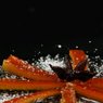 Arančini
