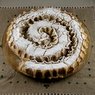 Rapska torta/Rab cake
