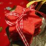 Stakleni keksići/Glass cookies