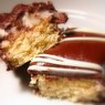 Domaći TWIX i SNICKERS/Homemade TWIX and SNICKERS