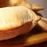 Pita kruh/Pita bread