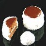 Ruske kape-šubare/Russian hats-cap